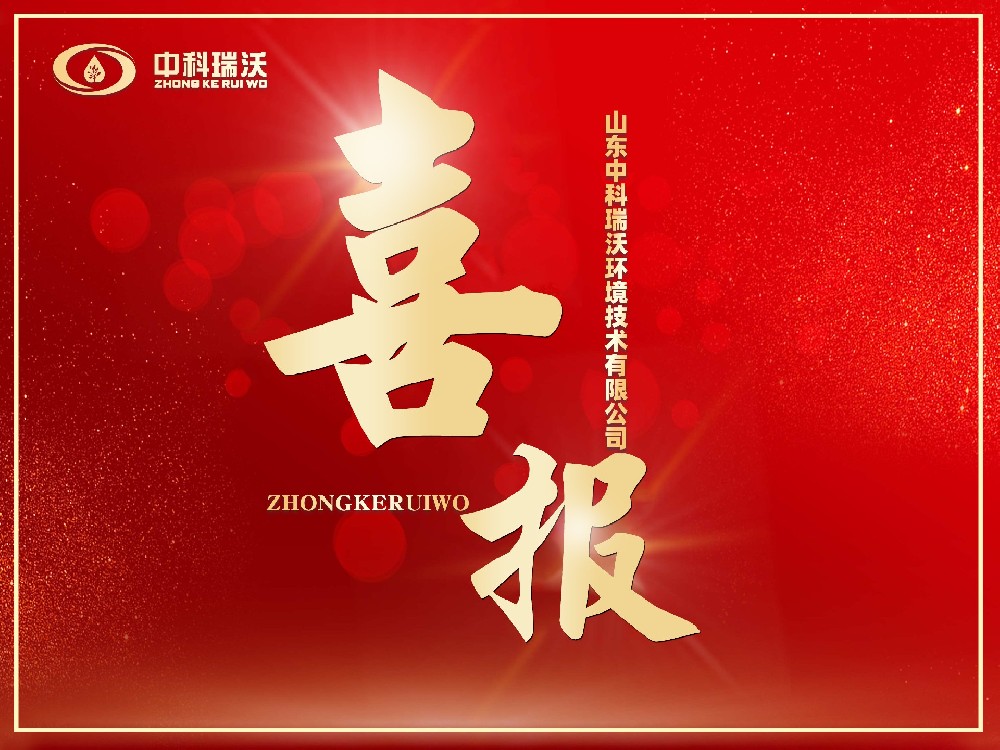 喜报丨恭喜美加墨世界杯官网成功获批“山东省2024年度专精特新中小企业”