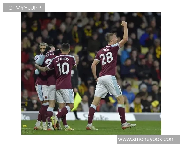 黑马逆袭震撼全场小艾电竞带你直击赛事精彩瞬间