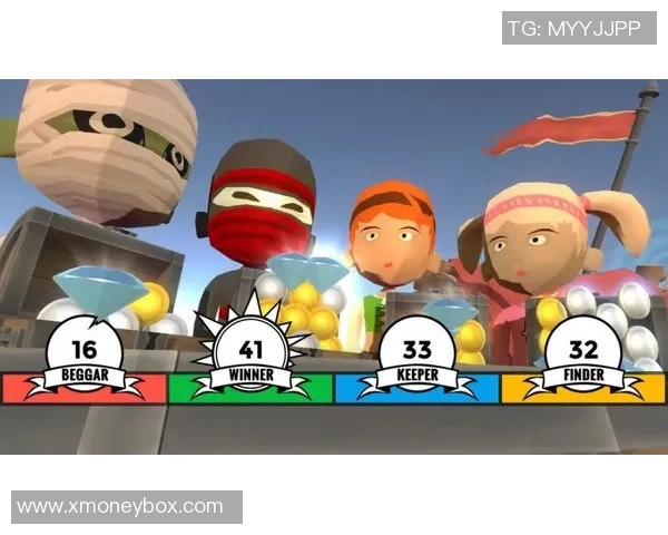 如何优雅地甩锅给队友小艾电竞教你轻松应对游戏中的坑队友问题