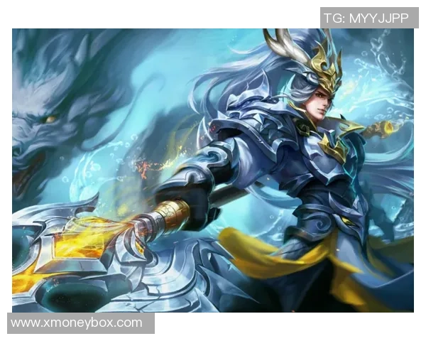 职业选手独家分享的游戏意识解析，小艾电竞带你深入了解技巧与策略